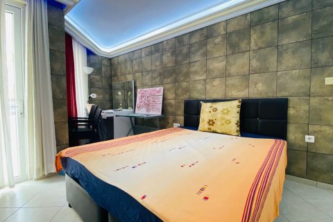 Apartment for sale in Oba, Antalya, Turkey, 3 bedrooms, 190m2, No. 215335 – photo 14