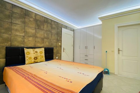 Apartment for sale in Oba, Antalya, Turkey, 3 bedrooms, 190m2, No. 215335 – photo 16