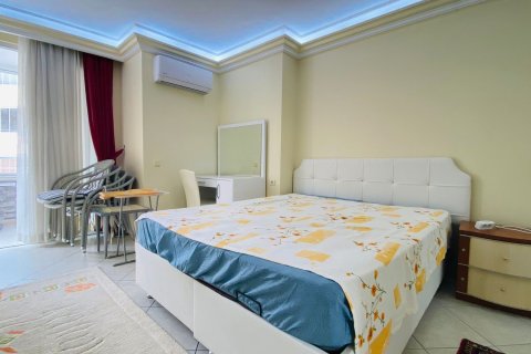 Apartment for sale in Oba, Antalya, Turkey, 3 bedrooms, 190m2, No. 215335 – photo 21