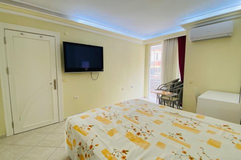 Apartment for sale in Oba, Antalya, Turkey, 3 bedrooms, 190m2, No. 215335 – photo 24