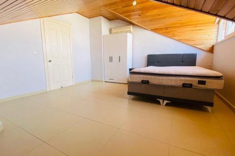 Apartment for sale in Oba, Antalya, Turkey, 3 bedrooms, 190m2, No. 215334 – photo 3
