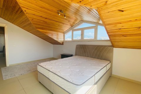 Apartment for sale in Oba, Antalya, Turkey, 3 bedrooms, 190m2, No. 215334 – photo 10