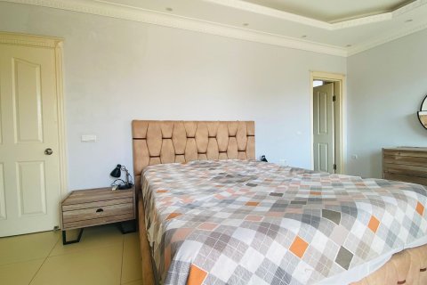 Apartment for sale in Oba, Antalya, Turkey, 3 bedrooms, 190m2, No. 215334 – photo 5
