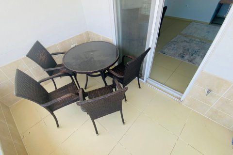 Apartment for sale in Oba, Antalya, Turkey, 3 bedrooms, 190m2, No. 215334 – photo 6