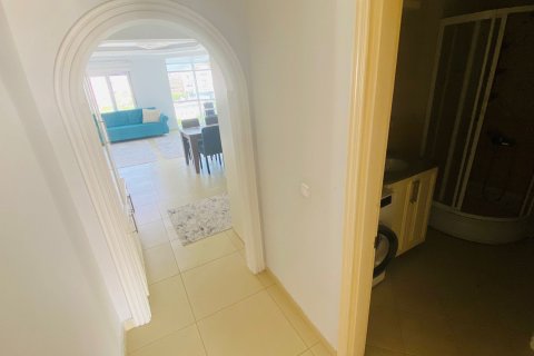 Apartment for sale in Oba, Antalya, Turkey, 3 bedrooms, 190m2, No. 215334 – photo 8