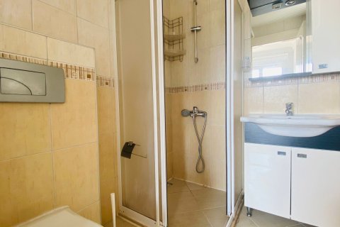 Apartment for sale in Oba, Antalya, Turkey, 3 bedrooms, 190m2, No. 215334 – photo 17