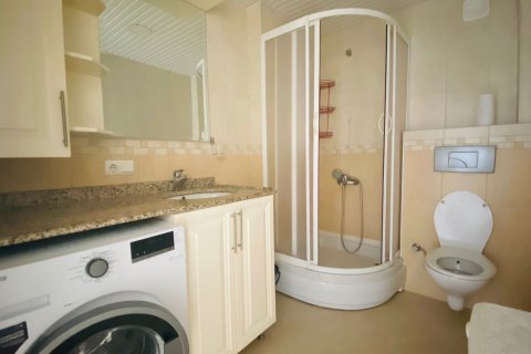 Apartment for sale in Oba, Antalya, Turkey, 3 bedrooms, 190m2, No. 215334 – photo 26
