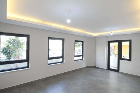 Daire  2+1  Alanya, Antalya, Türkiye №237737 - 30