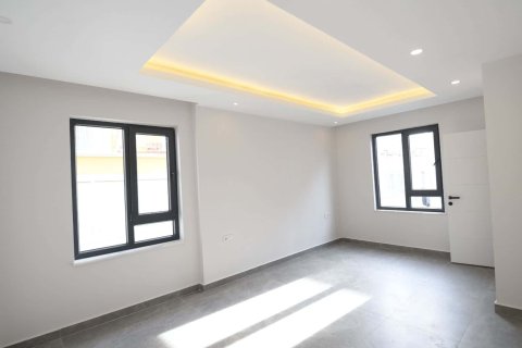 Daire  2+1  Alanya, Antalya, Türkiye №237737 - 20