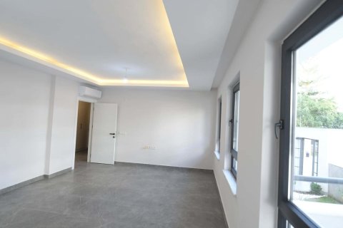Daire  2+1  Alanya, Antalya, Türkiye №237737 - 29