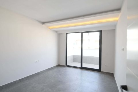 Daire  2+1  Alanya, Antalya, Türkiye №237737 - 22