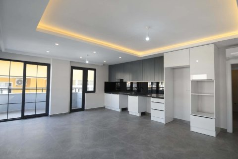 Daire  2+1  Alanya, Antalya, Türkiye №237737 - 28