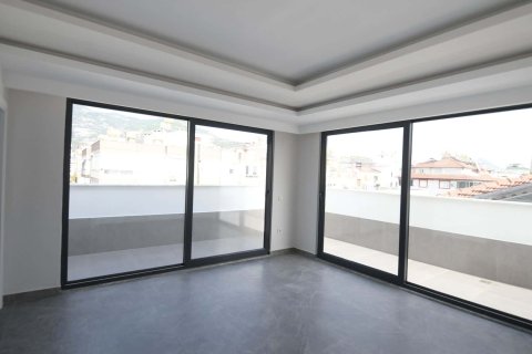 Daire  2+1  Alanya, Antalya, Türkiye №237737 - 23