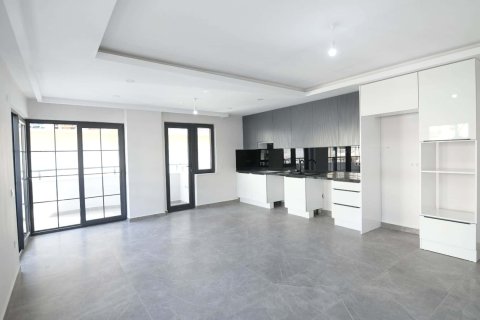 Daire  2+1  Alanya, Antalya, Türkiye №237737 - 17