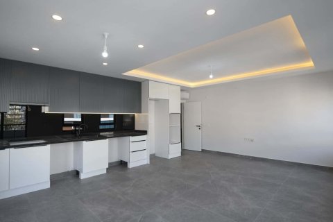 Daire  2+1  Alanya, Antalya, Türkiye №237737 - 26
