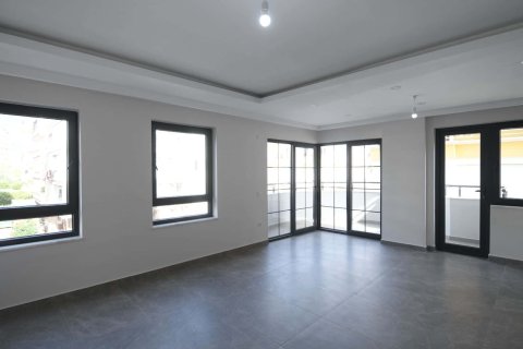 Daire  2+1  Alanya, Antalya, Türkiye №237737 - 19