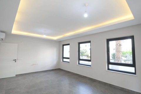 Daire  2+1  Alanya, Antalya, Türkiye №237737 - 27