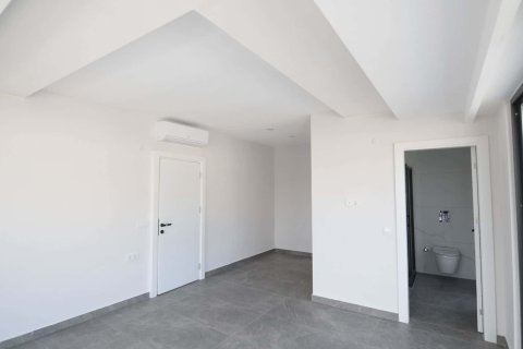 Daire  2+1  Alanya, Antalya, Türkiye №237737 - 21