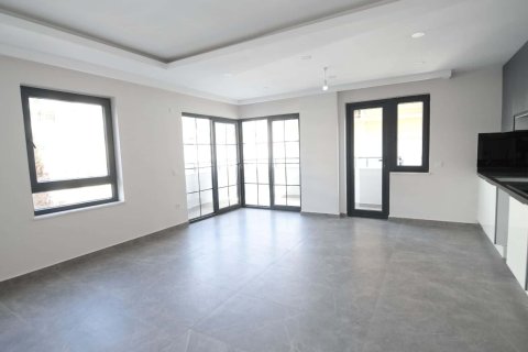 Daire  2+1  Alanya, Antalya, Türkiye №237737 - 18