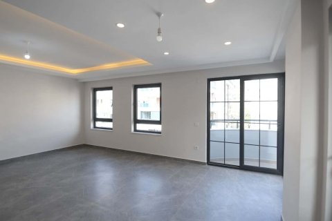 Daire  2+1  Alanya, Antalya, Türkiye №237737 - 25