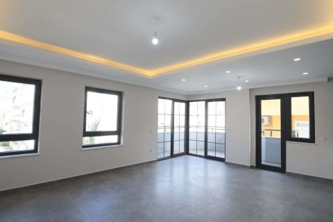 Daire  2+1  Alanya, Antalya, Türkiye №237737 - 24