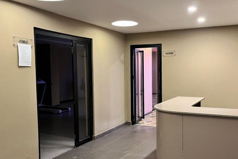Daire 1+1 Alanya, Antalya, Türkiye №237734 - 6