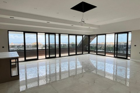 Daire 1+1 Alanya, Antalya, Türkiye №237734 - 24