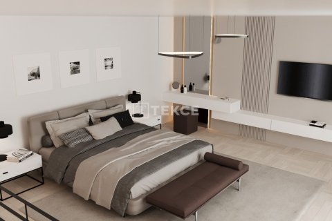 Продажа квартиры в Искеле, Северный Кипр 3+1, 168м2, №212595 – фото 13