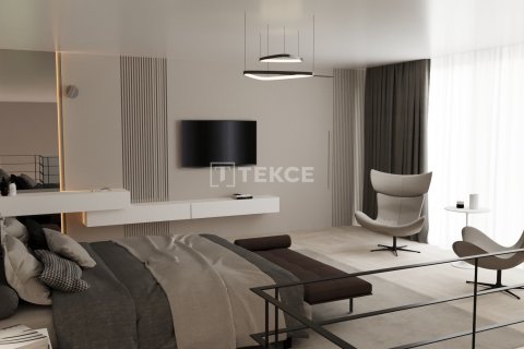 Продажа квартиры в Искеле, Северный Кипр 3+1, 168м2, №212595 – фото 14