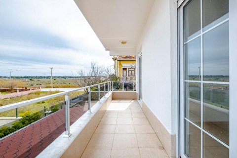 Villa for sale in Antalya, Turkey, 195m2, No. 102582 – photo 14