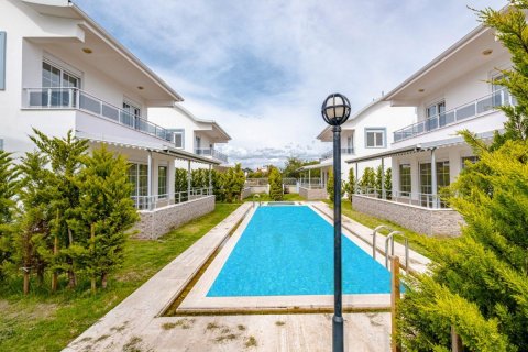 Villa for sale in Antalya, Turkey, 195m2, No. 102582 – photo 4