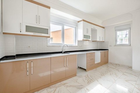 Villa for sale in Antalya, Turkey, 195m2, No. 102582 – photo 19