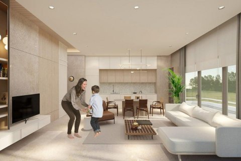 Gewerbeimmobilien in Altintash, Antalya, Türkei Nr. 95083 - 30