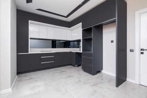 آپارتمان در  Oba ، ترکیه 95 متر مربع.  شماره 95082 - 25