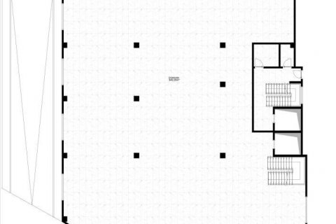 Gewerbeimmobilien  in Oba, Antalya, Türkei Nr. 95078 - 28