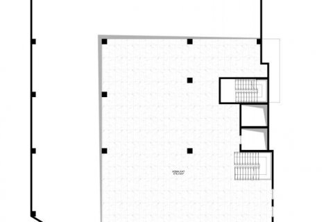 Gewerbeimmobilien  in Oba, Antalya, Türkei Nr. 95078 - 24