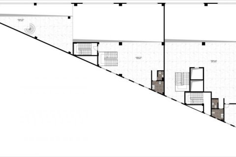 Gewerbeimmobilien  in Oba, Antalya, Türkei Nr. 95078 - 29