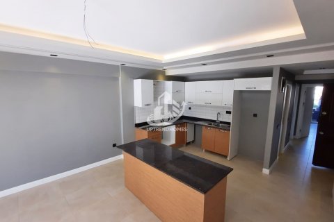 2+1 Wohnung  in Mersin, Türkei Nr. 99848 - 18