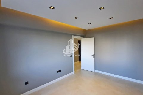 2+1 Wohnung  in Mersin, Türkei Nr. 99848 - 25
