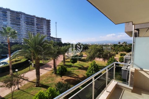 2+1 Wohnung  in Mersin, Türkei Nr. 99848 - 27