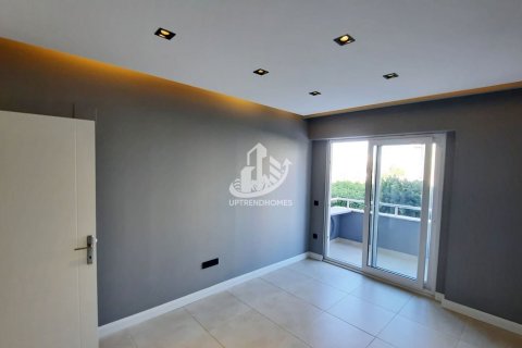 2+1 Wohnung  in Mersin, Türkei Nr. 99848 - 26