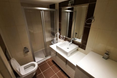 2+1 Wohnung  in Mersin, Türkei Nr. 99848 - 30