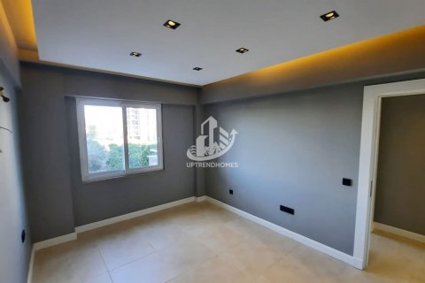 2+1 Wohnung  in Mersin, Türkei Nr. 99848 - 24