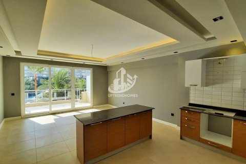 2+1 Wohnung  in Mersin, Türkei Nr. 99848 - 20