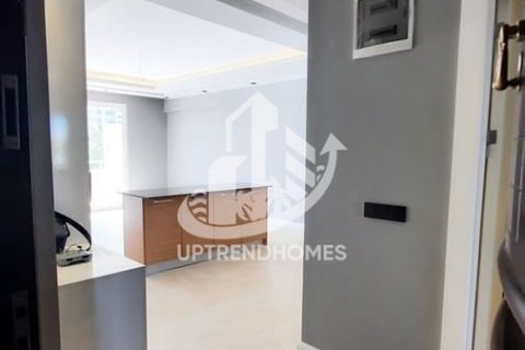 2+1 Wohnung  in Mersin, Türkei Nr. 99848 - 17