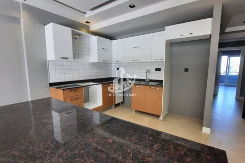 2+1 Wohnung  in Mersin, Türkei Nr. 99848 - 19