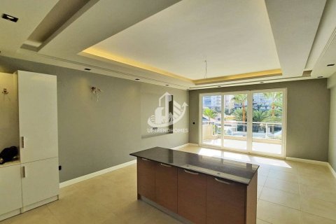 2+1 Wohnung  in Mersin, Türkei Nr. 99848 - 21