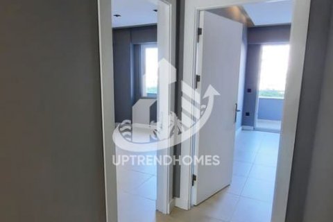 2+1 Wohnung  in Mersin, Türkei Nr. 99848 - 23