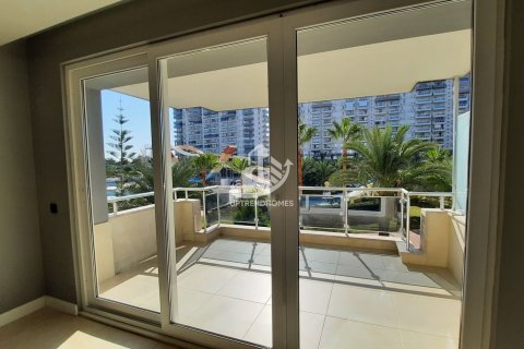 2+1 Wohnung  in Mersin, Türkei Nr. 99848 - 22