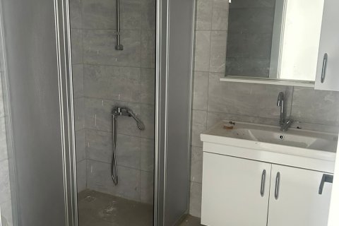 3+1 Lejlighed  i Mahmutlar, Antalya, Tyrkiet Nr. 217580 - 9